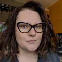 Open GI Employee Kat Storey's profile photo