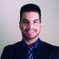 abbywinters.com BV Employee Ivan Montilla Miralles's profile photo