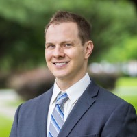 Kyle Cattanach Email & Phone Number