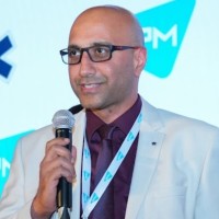 Sameer Saheed Email & Phone Number