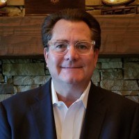 Dan Foltz