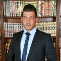 Al-Subaihi Contracting Company Employee Loai Tamimi's profile photo