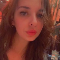 Malika Khireddine Email