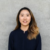 Yong Chun Email & Phone Number