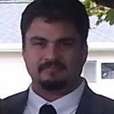 CCI Systems, Inc Employee Chad Kay's profile photo