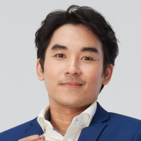 National Health Security Office Employee Pariyat Limpitheeprakan's profile photo