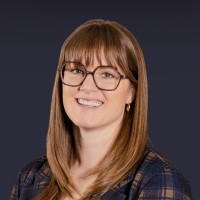 A1 Development Solutions Employee Sarah Nelson's profile photo