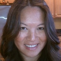 AOAC INTERNATIONAL Employee Tien Milor's profile photo