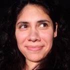 Universidad Nacional de General Sarmiento Employee Rocio Pinto's profile photo