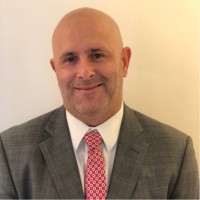 Zoetis Employee Jack Justiniano's profile photo