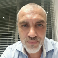 Bionic Electronics H.T. Ltd Employee Christophoros Aloneftis's profile photo