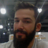 Corey Lopez Email & Phone Number