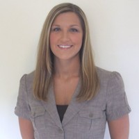 Shayna Deleo Email & Phone Number