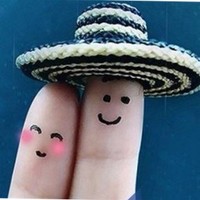 GoCodes Employee Priya Patel's profile photo