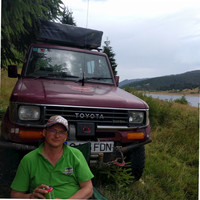 Paul Cioban Email
