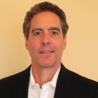 Nintex Employee Brad del Matto's profile photo