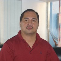 Alex Donoso Email & Phone Number