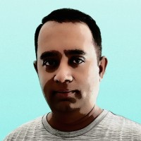 Shakir Shaikh Email & Phone Number