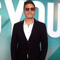 Parallel 42 Entertainment Employee Warren Goz's profile photo