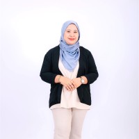 Nur Zulkafli Email & Phone Number