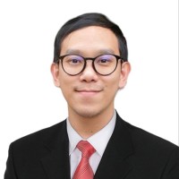 Round 2 Solutions Employee Vassapon Hanchana's profile photo