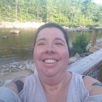 Osco Drug Employee Meg Magno's profile photo