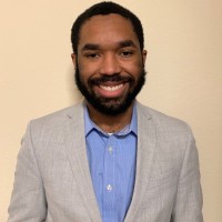 FSL Employee John Padgett's profile photo