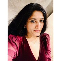 Gena Sharma Email & Phone Number