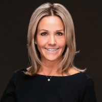 Howlett Logistics Employee Stacy Howlett's profile photo