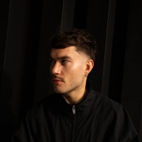 Rodier Employee Adrien Péan's profile photo