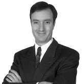 Steven Feinstein Email & Phone Number