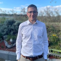 jean graniou Employee Thomas Guerin's profile photo