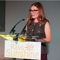 Amy Chambers Email & Phone Number