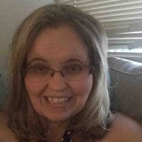 DoDEA Employee Jennifer Walls's profile photo