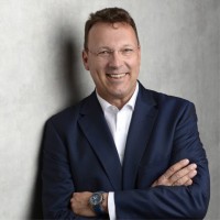 Wolfgang Runge Email & Phone Number