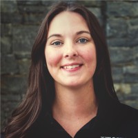 Lexington Brewing & Distilling Company Employee Abby McDermott's profile photo