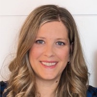 María Prieto Rodríguez Email
