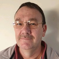 Lambdaboard (Pty) Ltd. Employee Steven King's profile photo
