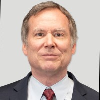 Brad Schmidt Email & Phone Number