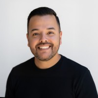 PhoenixTeam Employee Michael Ramos's profile photo