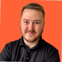 CloudZero Employee Ben Austin's profile photo