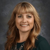 Aimee Garcia Email & Phone Number