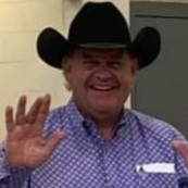 AO4S - Advanced Outlook for Soloutions Employee Greg Harder's profile photo