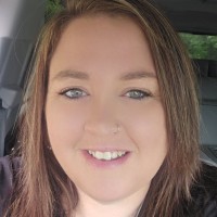Dominion Raceway & Entertainment Employee Crystal Coates's profile photo