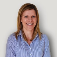 Walter Dawson & Son Employee Julie Young's profile photo