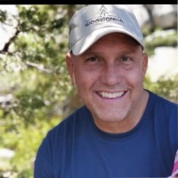 Epic Windows + Doors Employee Cliff Phillips's profile photo