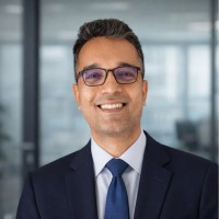 Ranjan Kumar Email & Phone Number