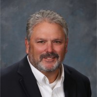 SafeHaven Security Group, LLC Employee Michael McQuerrey's profile photo