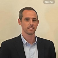 Intelia CDP Employee Manuel Pérez's profile photo