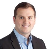 MidlevelU Employee Ryan McPherson's profile photo